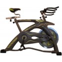 PROFI SPINNRAD XR-5500