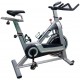 BICICLETA SPINNING PROFESIONAL NHN 100