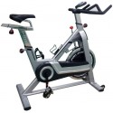 BIKE SPINNING PROFESSIONALE NHN 100