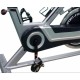 BICICLETA SPINNING PROFESIONAL NHN 100