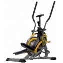 INDOOR ELLIPTICAL BIKE RG 900