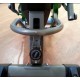 INDOOR ELLIPTICAL BIKE RG 900