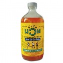 LEGANTE BOXE 450 ML