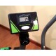 INDOOR ELLIPTICAL BIKE RG 900