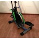 INDOOR ELLIPTICAL BIKE RG 900