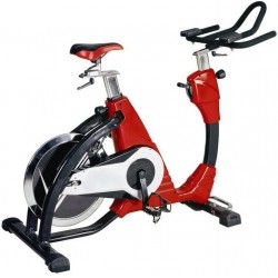 BICI INDOOR PROFESSIONALE FQ92