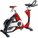 PROFESSIONAL INDOOR BIKE FQ92