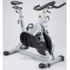 BICICLETA SPINNING PROFESIONAL VH 800-B