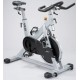 BICICLETA SPINNING PROFESIONAL VH 800-B