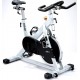 BICICLETA SPINNING PROFESIONAL VH 800-B