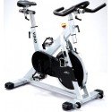 BIKE SPINNING PROFESSIONALE VH 800-B