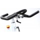 BICICLETA SPINNING PROFESIONAL VH 800-B