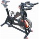 BICICLETA INDOOR PROFESIONAL MB3500