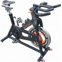 PROFESSIONAL INDOOR BICYCLE MB3500