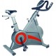 BICICLETA SPINNING PROFESIONAL RT 900