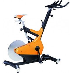 BIKE SPINNING PROFESSIONALE WRX 950