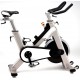 BICICLETA SPINNING PROFESIONAL EB-700