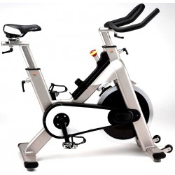 BICICLETA SPINNING PROFESIONAL EB-700