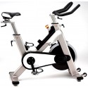 BIKE SPINNING PROFESSIONALE EB-700