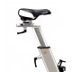 BICICLETA SPINNING PROFESIONAL EB-700