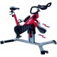 INDOOR BIKE PROFI