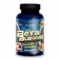 BETA ALANINE REVTECH 90 CAP