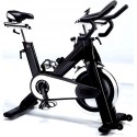 BIKES INDOOR CYCLE E-907 R