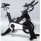 BICICLETAS CICLO INDOOR E-907 R