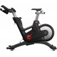 BICICLETA INDOOR PROFESIONAL RK-5100