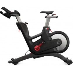 PROFI INDOOR BIKE RK-5100