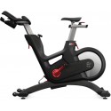 BICI INTERNA PROFESSIONALE RK-5100