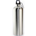 BOTTLE OF ALUMINIO FOR SPORT / BICYCLE / SPINNING