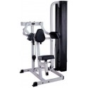 SIDE LIFTING MACHINE (OASSION-NEW)