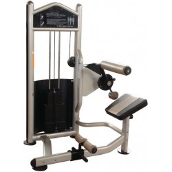 LUMBAR MACHINE (OASSION-NEW)