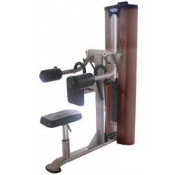 SIDE LIFTING MACHINE (OASSION-NEW)