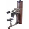 SIDE LIFTING MACHINE (OASSION-NEW)