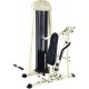 MÁQUINA DE PRESSÃO DE OMBRO (OCASION-NEW)