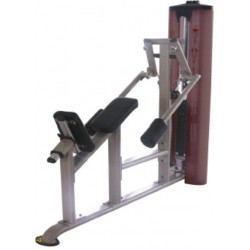 POSTERIOR DELTOID MACHINE (OASSION-NEW)