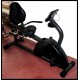 RECUMBER EXERCISE BICYCLE (USED)