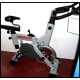 INDOOR BICYCLE (OCASION-USED) REF: 2
