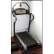 TREADMILL WITH LIFTING (OCASION-USED)