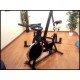 PROFESSIONAL INDOOR BIKE (OCASION-USED)