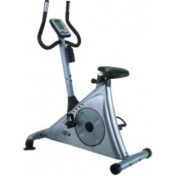 STATIC BIKE (OASSION-USED)