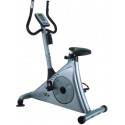 BICI STATICA (OASSION-USED)