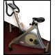 BICI STATICA (OASSION-USED)