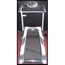 LAUFBAND (OCASION-USED) REF: 2