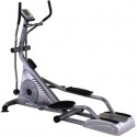 ELLIPTICAL (OASSION-USED)