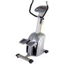 STEP MACHINE (OCASION-USED)