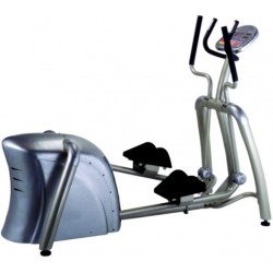 ELLIPTICAL (OASSION-USED)