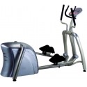 ELLIPTICAL (OASSION-USED)